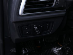2018款 118i 设计套装型