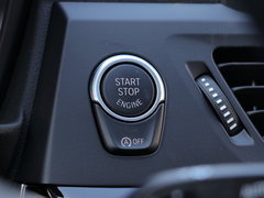 2018款 118i 设计套装型