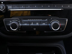 2018款 118i 设计套装型