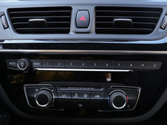 2018款 118i 设计套装型