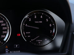 2018款 118i 设计套装型