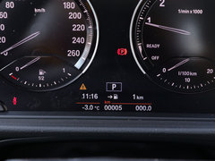 2018款 118i 设计套装型
