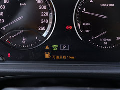 2018款 118i 设计套装型