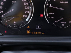 2018款 118i 设计套装型