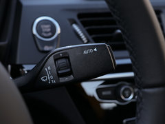 2018款 118i 设计套装型