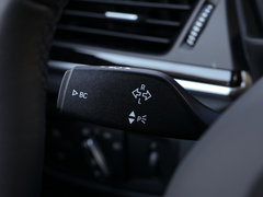 2018款 118i 设计套装型