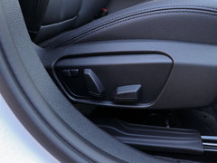 2018款 118i 设计套装型