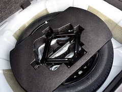 2018款 200T 自动尊享版