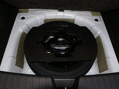 2018款 200T 自动尊享版