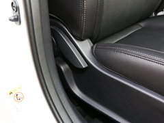 2018款 200T 自动尊享版