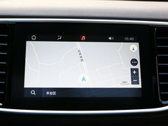 2018款 200T 自动尊享版