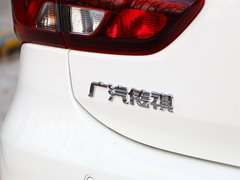 2018款 200T 自动尊享版