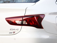 2018款 200T 自动尊享版