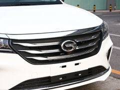 2018款 200T 自动尊享版