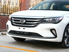 2018款 200T 自动尊享版
