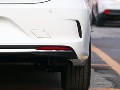 2018款 200T 自动尊享版