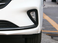 2018款 200T 自动尊享版