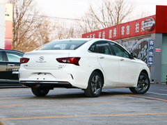 2018款 200T 自动尊享版