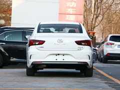 2018款 200T 自动尊享版