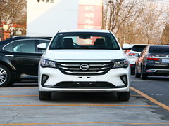 2018款 200T 自动尊享版
