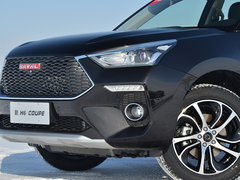 2018款 红标 1.5T 自动两驱豪华型