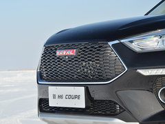2018款 红标 1.5T 自动两驱豪华型