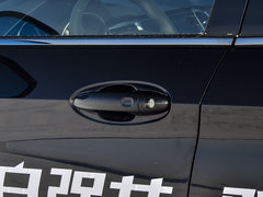 2018款 红标 1.5T 自动两驱豪华型