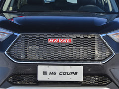2018款 红标 1.5T 自动两驱豪华型