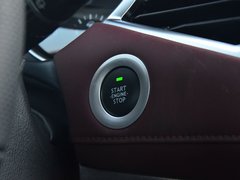 2018款 红标 1.5T 自动两驱豪华型