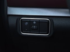 2018款 红标 1.5T 自动两驱豪华型