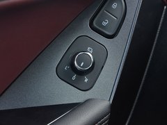 2018款 红标 1.5T 自动两驱豪华型