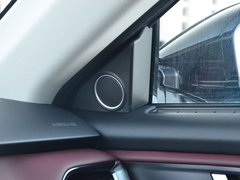 2018款 红标 1.5T 自动两驱豪华型