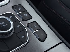 2018款 红标 1.5T 自动两驱豪华型