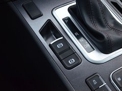 2018款 红标 1.5T 自动两驱豪华型