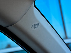 2018款 红标 1.5T 自动两驱超豪型