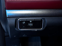 2018款 红标 1.5T 自动两驱超豪型