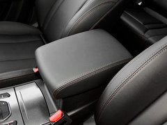 2018款 红标 1.5T 自动两驱超豪型