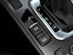 2018款 红标 1.5T 自动两驱超豪型