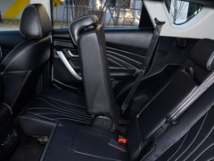 2018款 1.5T 手动劲行版