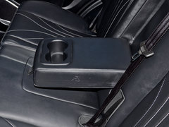 2018款 1.5T 手动劲行版