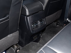 2018款 1.5T 手动劲行版
