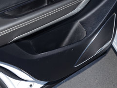 2018款 1.5T 手动劲行版