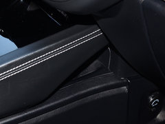 2018款 1.5T 手动劲行版