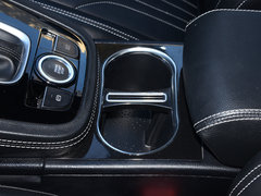 2018款 1.5T 手动劲行版