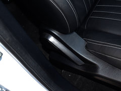 2018款 1.5T 手动劲行版
