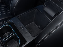 2018款 1.5T 手动劲行版