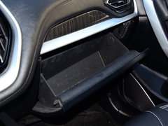 2018款 1.5T 手动劲行版