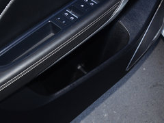 2018款 1.5T 手动劲行版