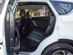 2018款 1.5T 手动劲行版