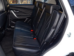 2018款 1.5T 手动劲行版